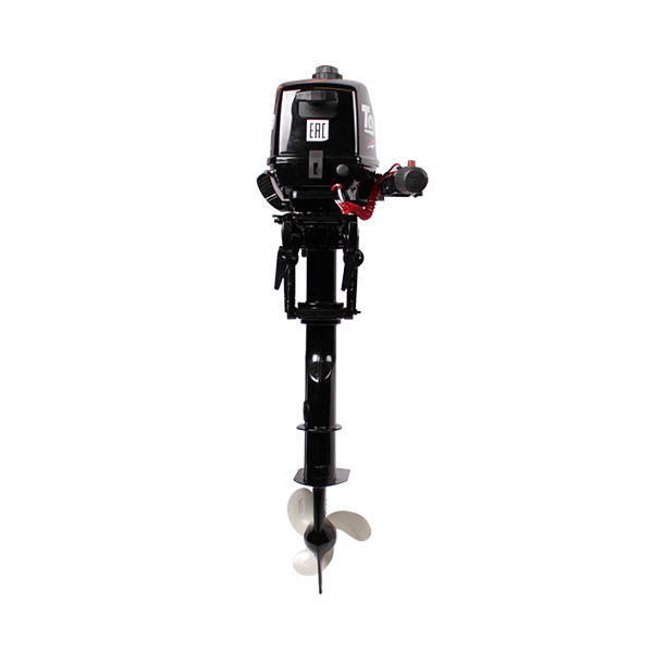 ЛОДОЧНЫЙ МОТОР TOYAMA TC3.6BMS в Элисте