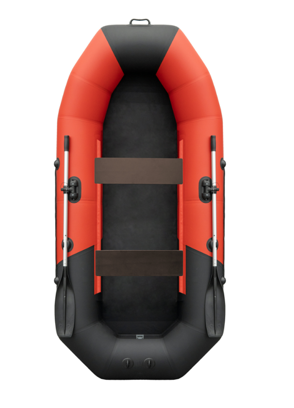 Лодка Таймень NX 270 в Элисте