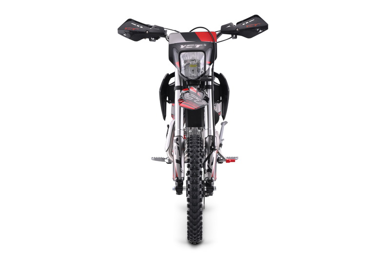 Питбайк YACOTA H5 125 в Элисте