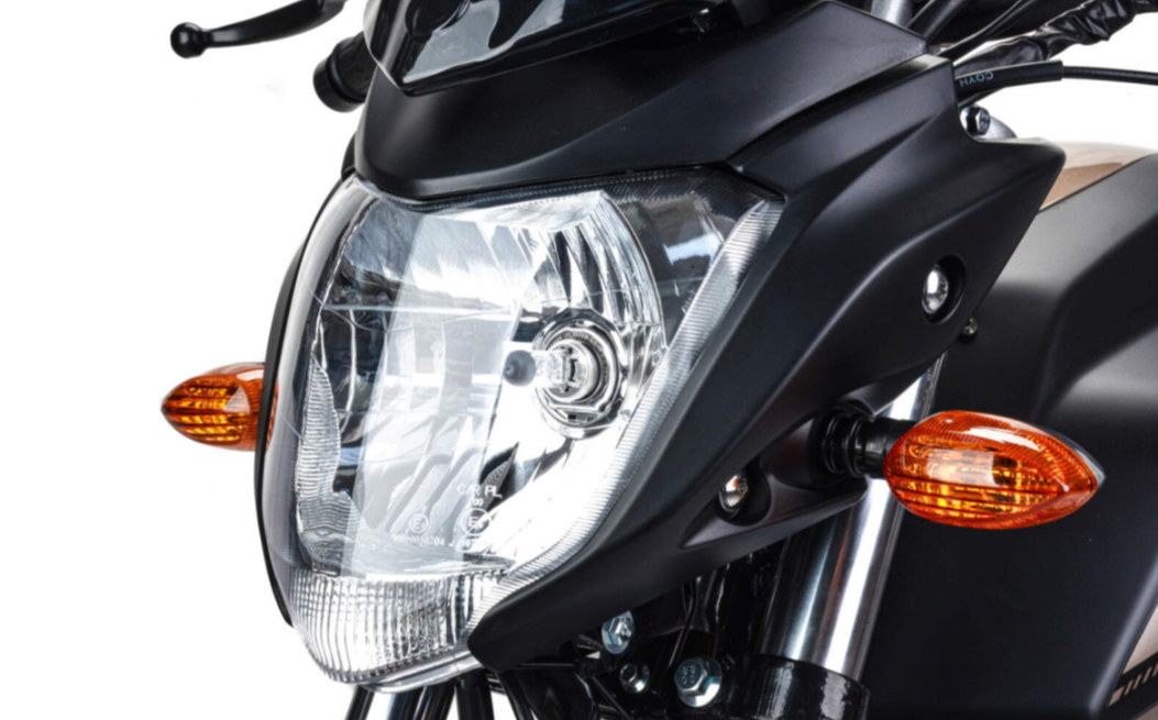 Мотоцикл MOTOLAND (МОТОЛЕНД) 300 BANDIT в Элисте