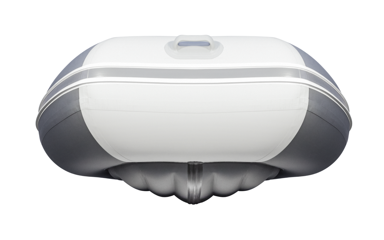 Лодка Таймень lx 3600 нднд в Элисте