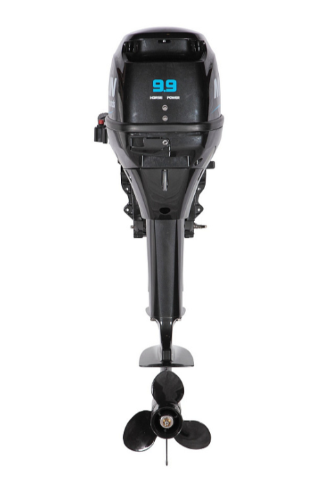 Лодочный мотор MARLIN MF 9.9 AWRL в Элисте