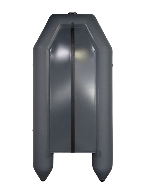 Лодка БАРС 2800 Слань-книжка киль в Элисте