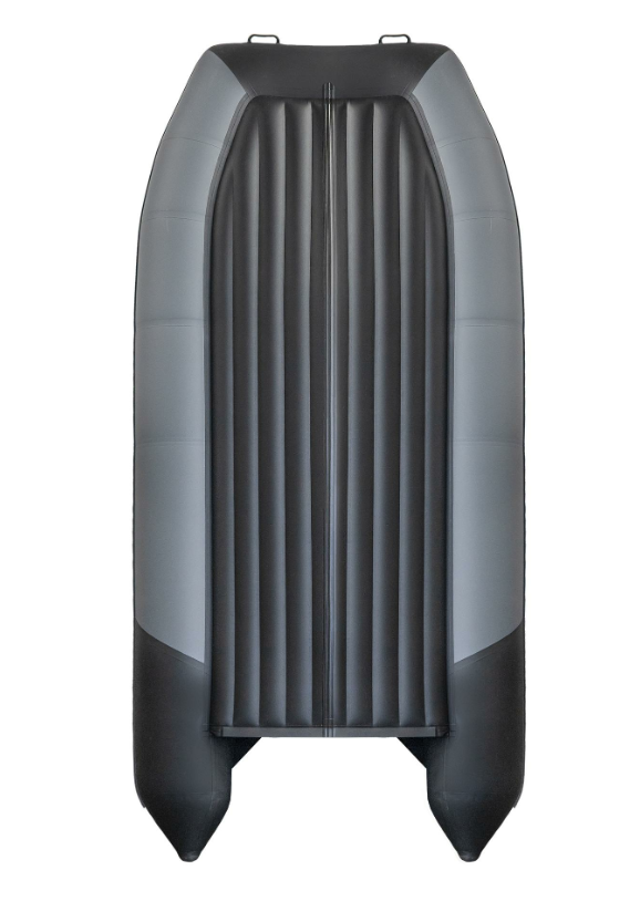 Лодка Таймень RX 4100 НДНД в Элисте