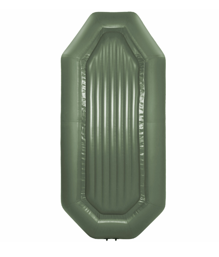  Лодка АКВА-МАСТЕР 280 НД в Элисте