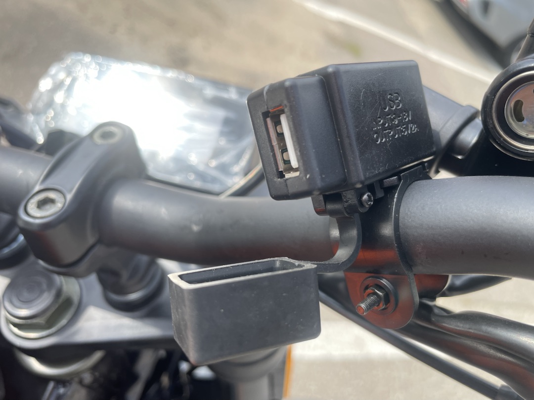 Мопед PROMAX CB150R (49) в Элисте