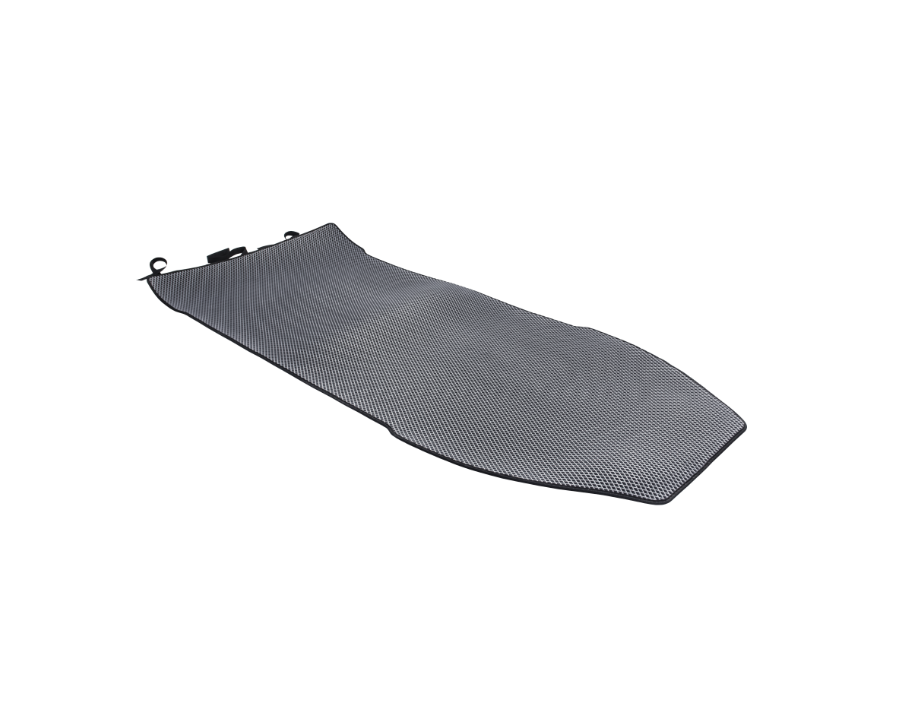 Коврик EVA Proff РИВЬЕРА МАКСИМА 3400 СК в Элисте