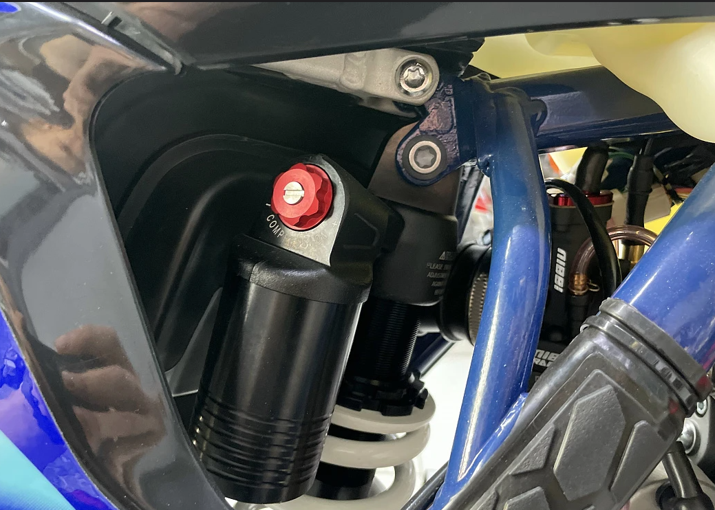 Мотоцикл Progasi RACE 300 AIR PRO SPORT в Элисте