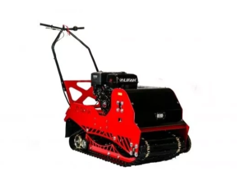 Мотобуксировщик Сила 500 13 л.с. в Элисте