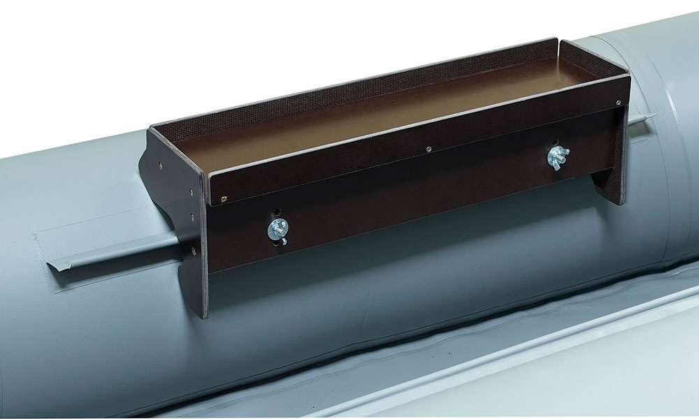 Столик на ликтрос №9 515 мм в Элисте