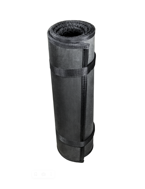 Коврик EVA Standart РИВЬЕРА КОМПАКТ 3200 СК в Элисте