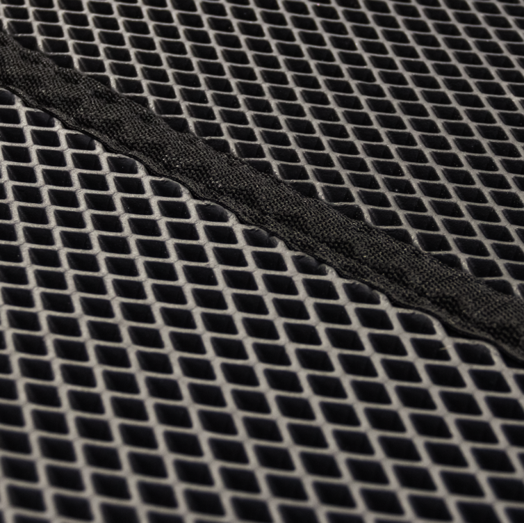 Коврик EVA Standart РИВЬЕРА КОМПАКТ 3400 СК в Элисте