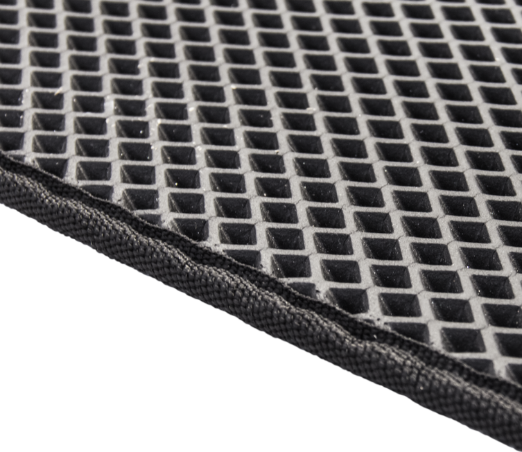 Коврик EVA Proff АКВА 3200 НДНД в Элисте