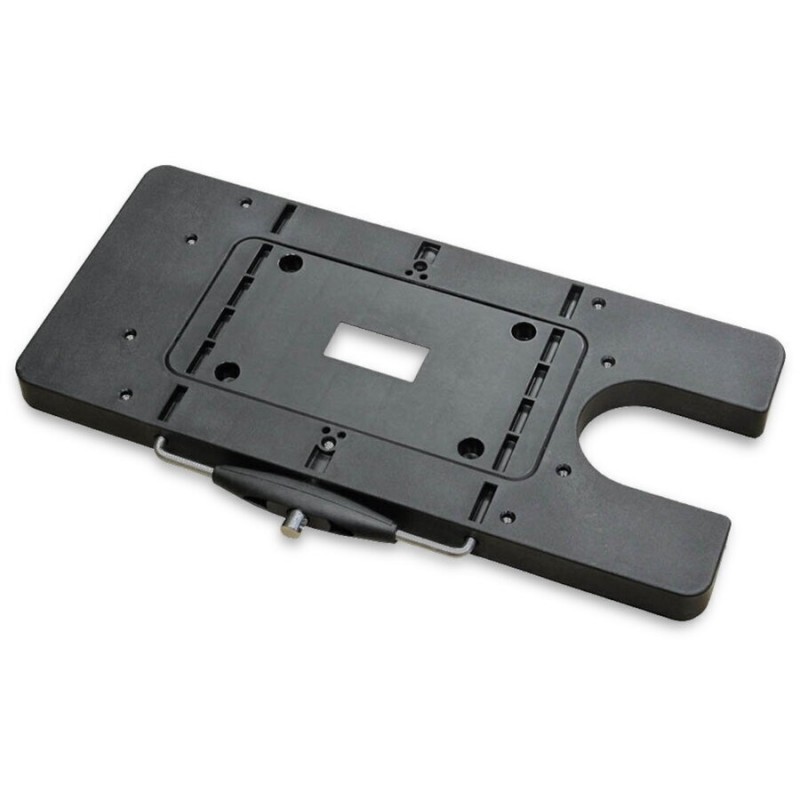 Кронштейн Haswing Cayman быстро съем в Элисте