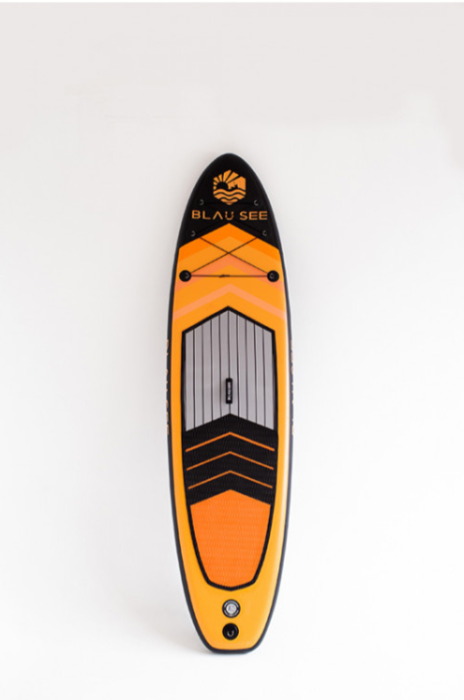 НАДУВНОЙ SUP-BOARD MOONLIGHT 11,6 в Элисте