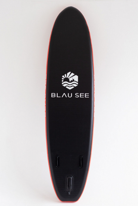 НАДУВНОЙ SUP-BOARD BURNFIRE 10,6 в Элисте