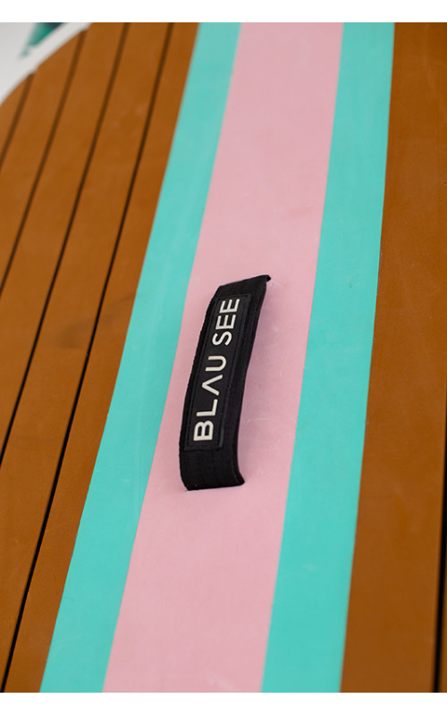 НАДУВНОЙ SUP BOARD FLAMINGO 11,6 в Элисте