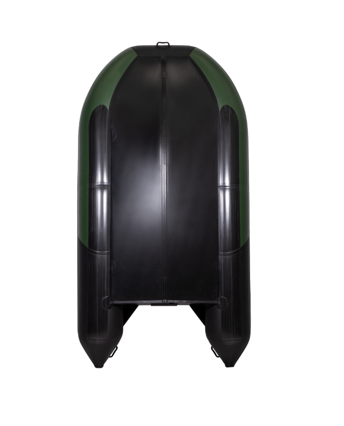 Лодка Ривьера Максима 3800 СК в Элисте