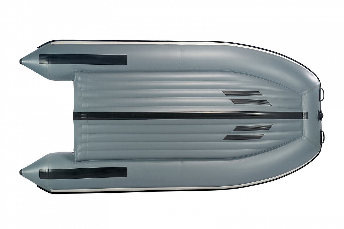 Лодка MISHIMO FAMILY LITE 390 в Элисте