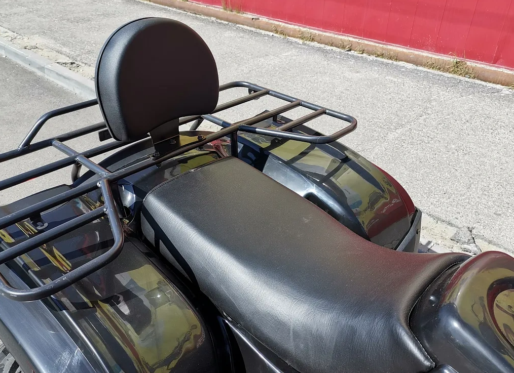 Квадроцикл PROMAX TRX300 CVT в Элисте