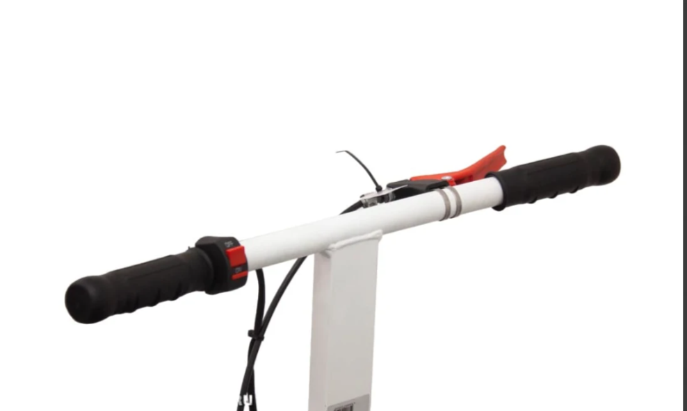 Мотобуксировщик НЕВА МС1-ZS (GB225) в Элисте