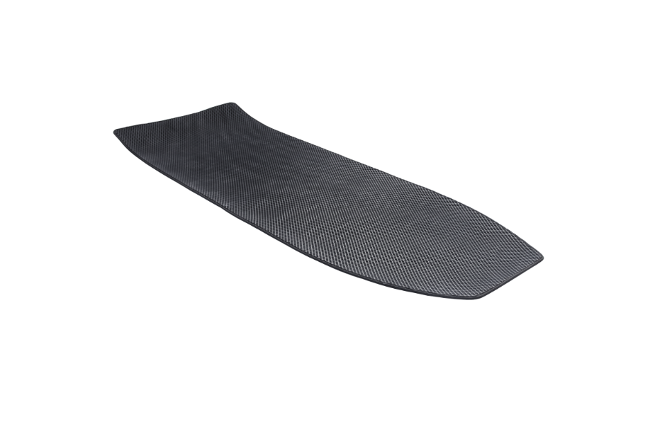 Коврик EVA Proff ТАЙМЕНЬ LX 3400 НДНД в Элисте