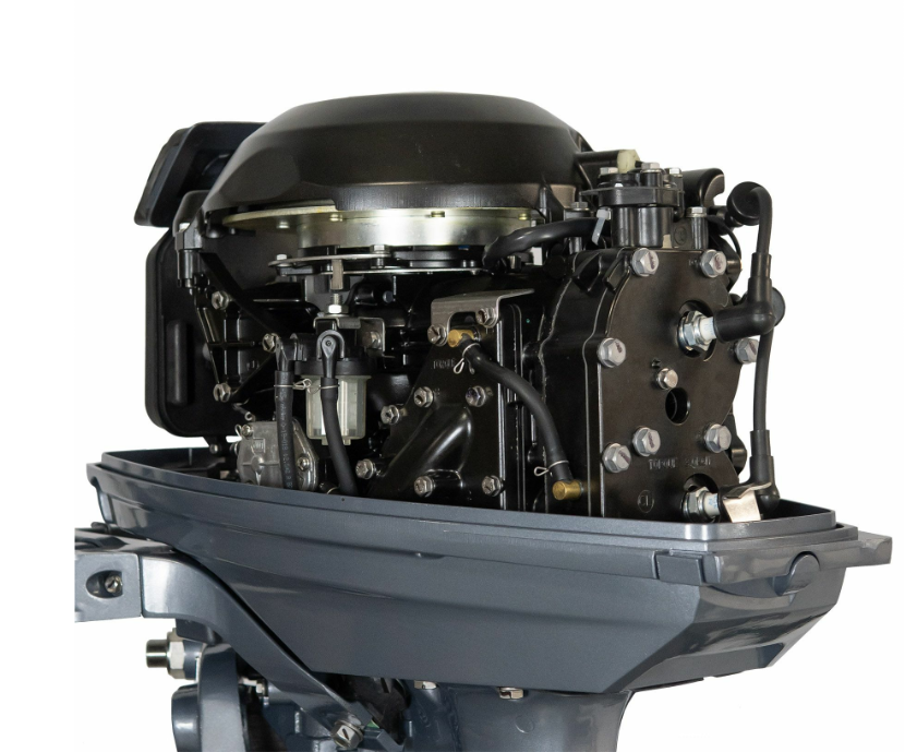 Лодочный мотор APACHE T30BS в Элисте