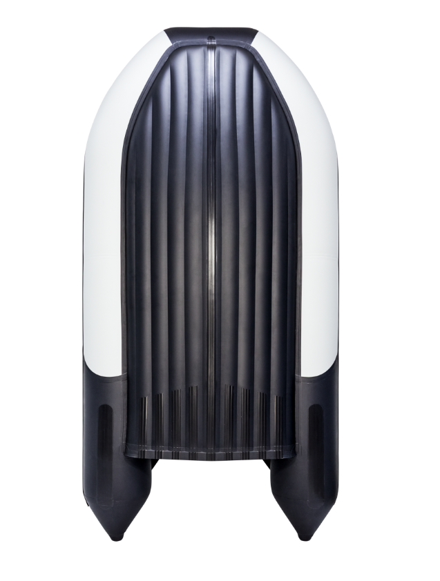 Лодка Ривьера 3600 НДНД-киль в Элисте