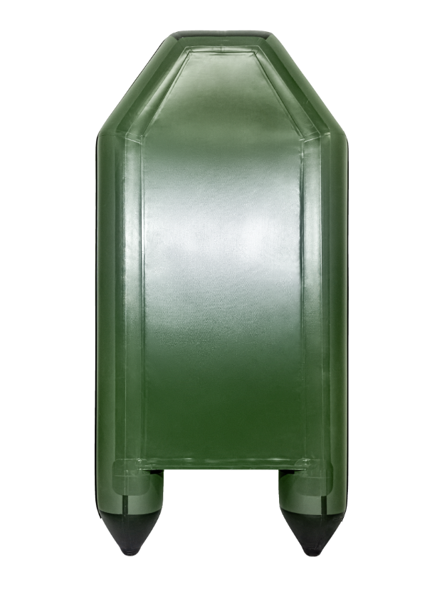 Лодка Аква 2800 в Элисте