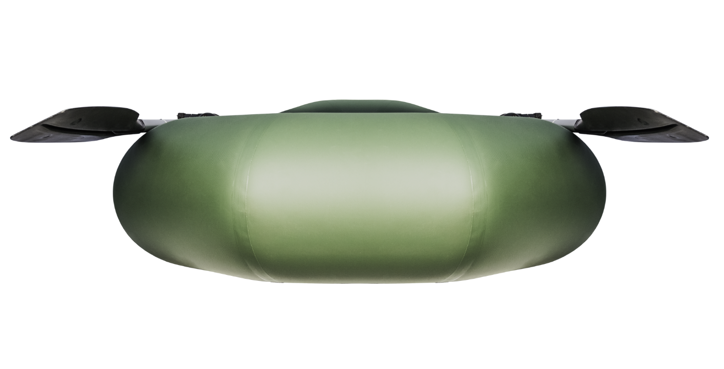 Лодка АКВА-ОПТИМА 240 в Элисте