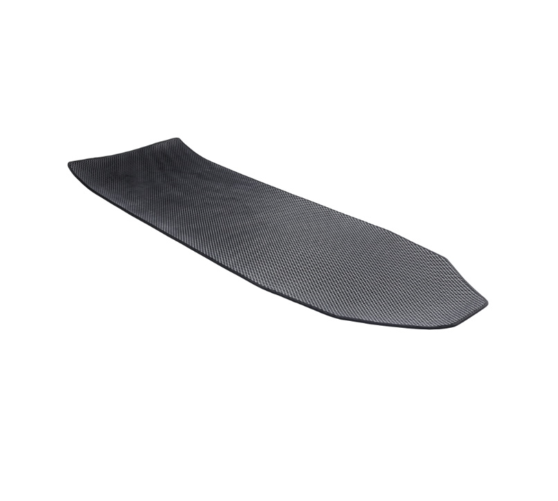 Коврик EVA Proff APACHE 3700 НДНД в Элисте