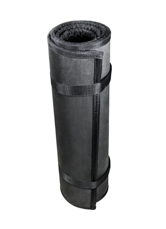 Коврик EVA Standart Таймень LX 3600 НДНД в Элисте