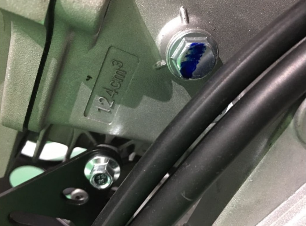 Питбайк JHLMOTO JHL Z125E Pro (ZS154FMI-3) в Элисте