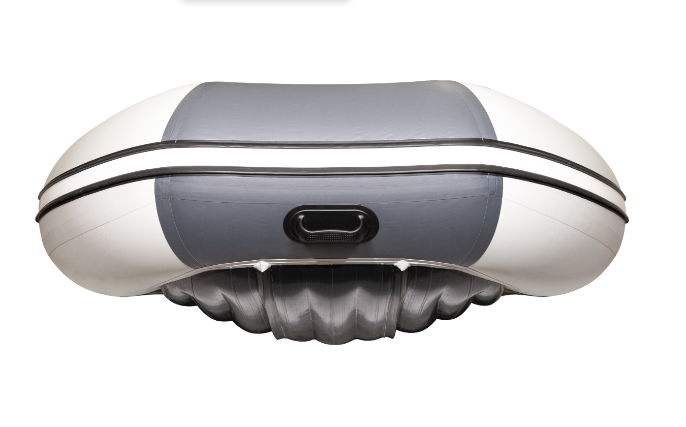 Лодка ривьера 3200 нднд гидролыжа в Элисте