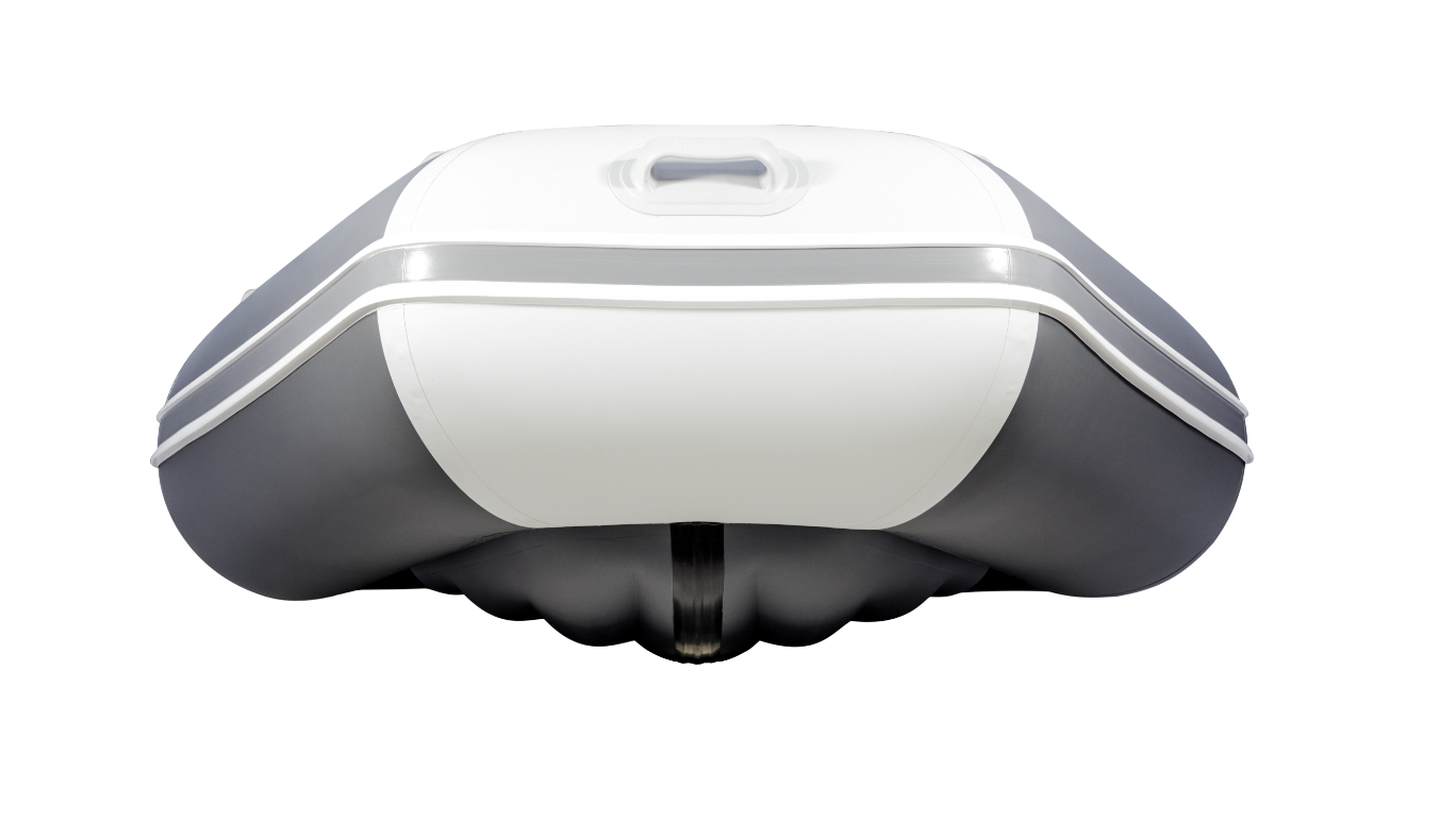 Лодка АКВА 3600 НДНД в Элисте