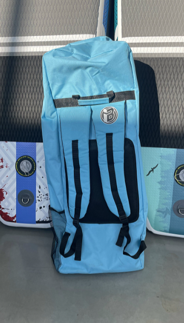 SUP (САП) ДОСКА RAIDEX I BOARD 11’ (332СМ) N 29 в Элисте