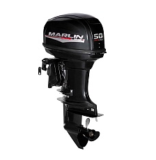 Лодочный мотор MARLIN PROLINE MP 50 AWRS в Элисте