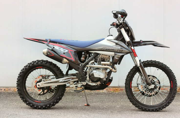 Мотоцикл JHLMOTO JHL Z3+ CB300 (175FMM) в Элисте