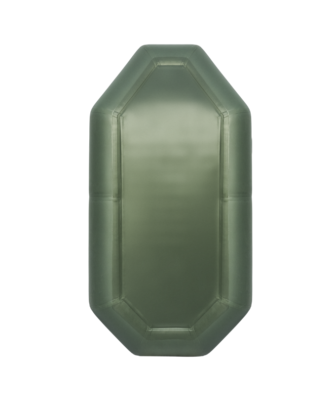  Лодка АКВА-ОПТИМА 190 в Элисте