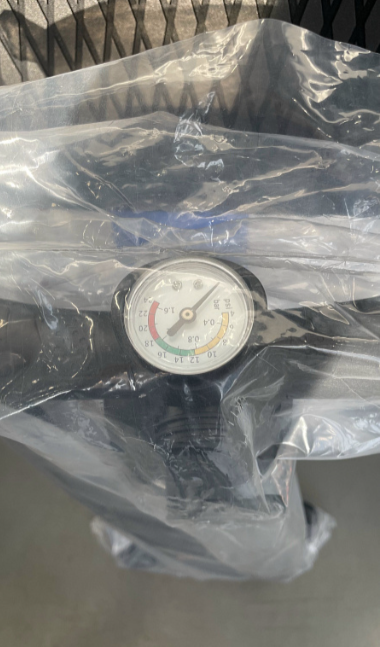 SUP (САП) ДОСКА RAIDEX I BOARD 11’ (332СМ) N 33 в Элисте