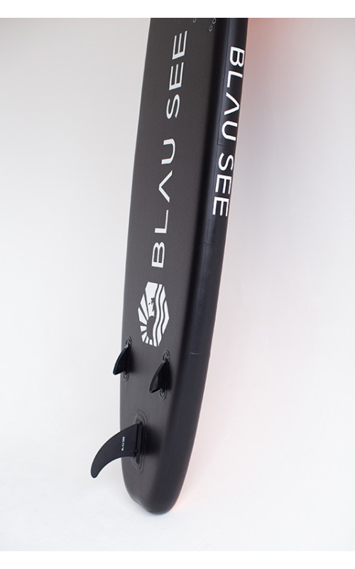 НАДУВНОЙ САП БОРД ORANGA SPACE 10,6 в Элисте