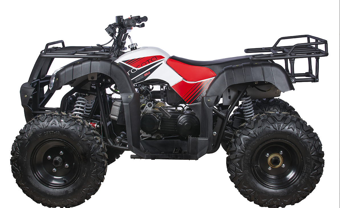 Квадроцикл YACOTA SELA 200 в Элисте