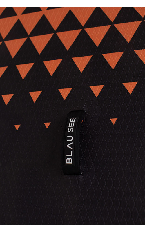 НАДУВНОЙ САП БОРД ORANGA SPACE 10,6 в Элисте