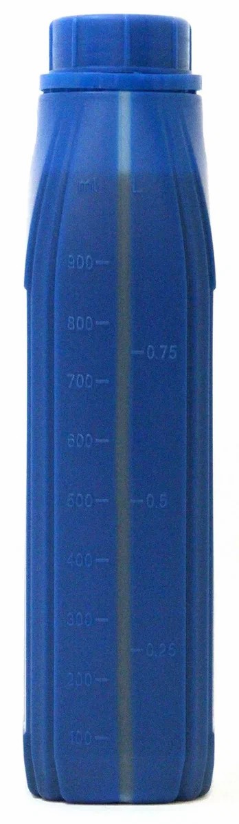 МАСЛО MARLIN ПРЕМИУМ 4Т, SAE 10W-30 (1 ЛИТР)/ПОЛУСИНТ. в Элисте