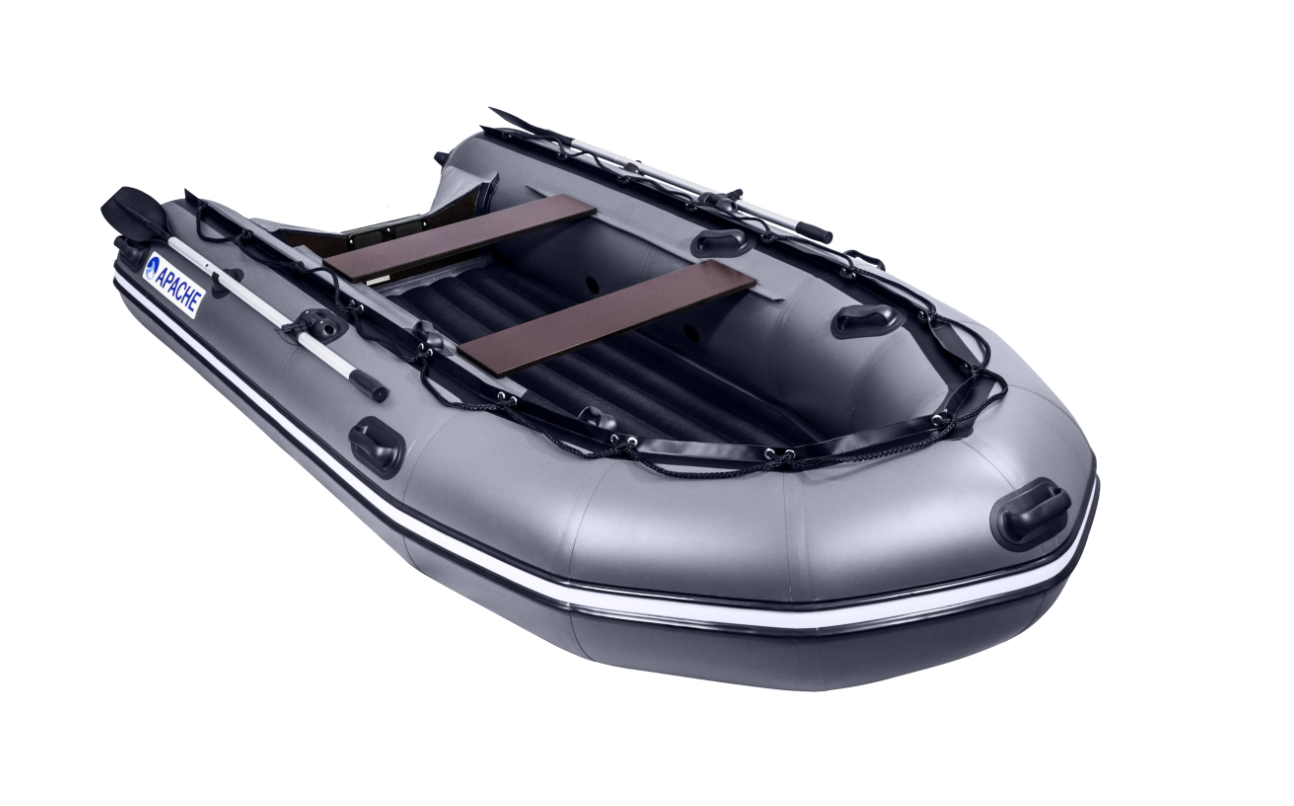 Лодка APACHE 3300 НДНД в Элисте