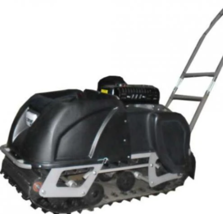 Мотобуксировщик Rider - Райдер HV-7 в Элисте