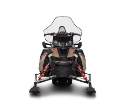 Снегоход AODES Siberiacross 1000 WT 508mm LCD 6.8 в Элисте