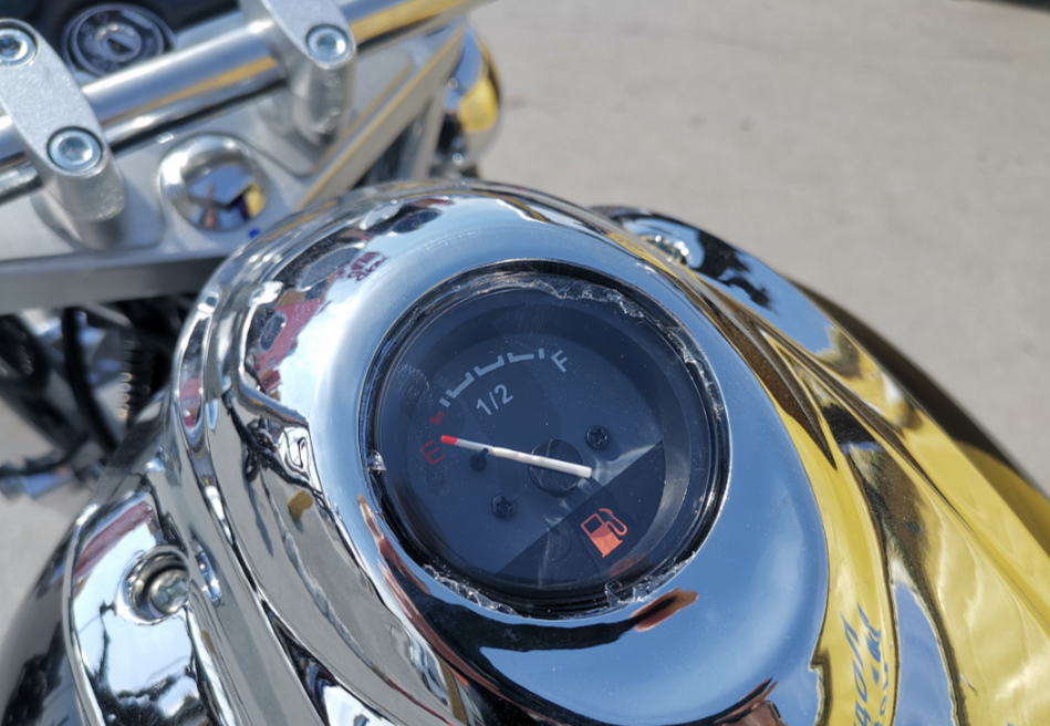 Мотоцикл MOTOLAND (МОТОЛЕНД) WOLF 250 в Элисте