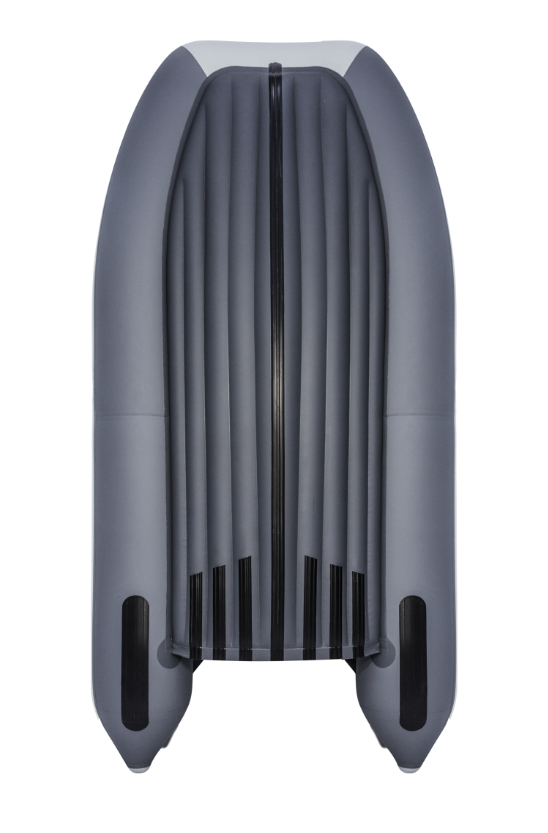 Лодка Таймень LX 3400 НДНД в Элисте