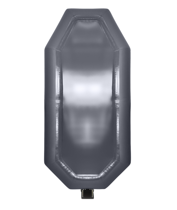 Лодка АКВА-МАСТЕР 300 ТР в Элисте